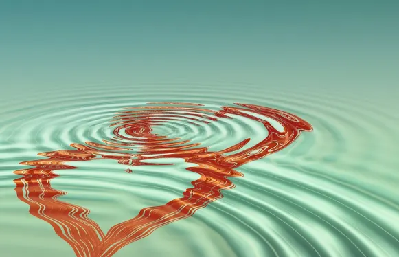 Pocke5 Casino Suporte